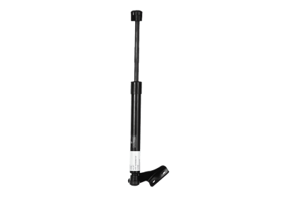 Uno Minda Tailgate Gas Spring - LH GS-1008L