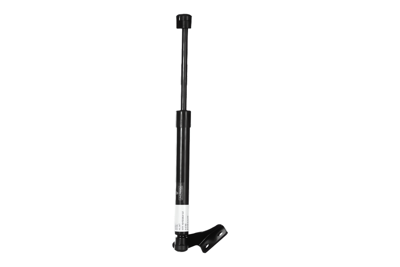 Uno Minda Tailgate Gas Spring - LH GS-1008L