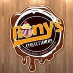 Roni*confectionerystore