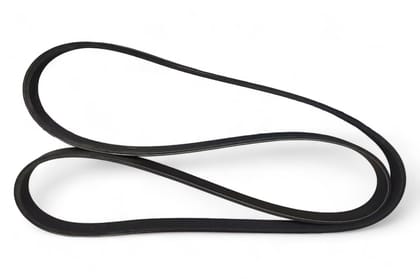 Gates V Belt AV819865