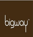 BIRYANI BLEND
