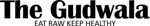 The Gudwala