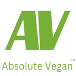 Absolute Vegan