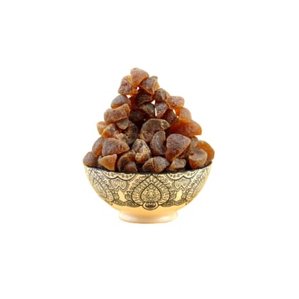 Ajfan Amla Honey Coated | Premium Quality | 100% Natural, 1 Kg