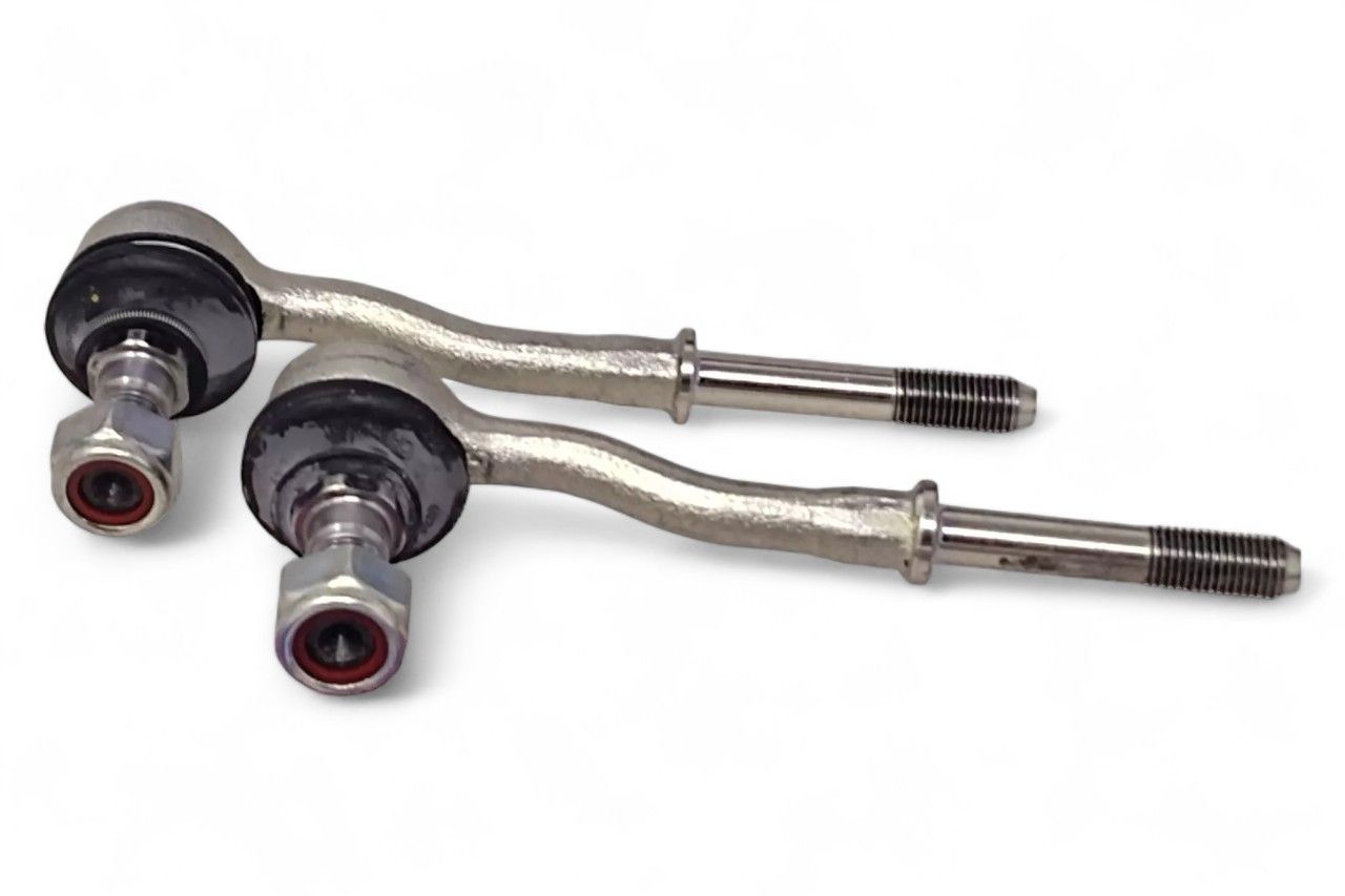 Talbros Front Stabilizer Link Set AV594305