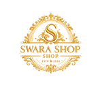 SWARA SHOP