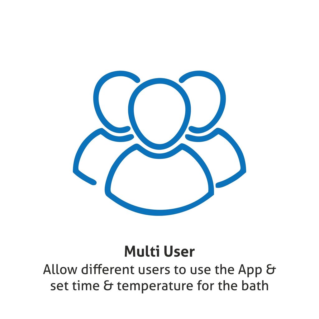 Product Image Product Image