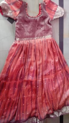 Fashionable Matching Clothing Set for Couples Manasa Ladies Gents Tailoring