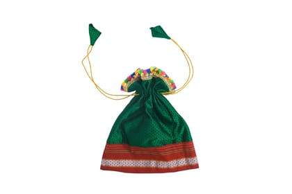 Khan Batwa