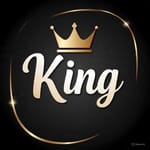 King's Choice