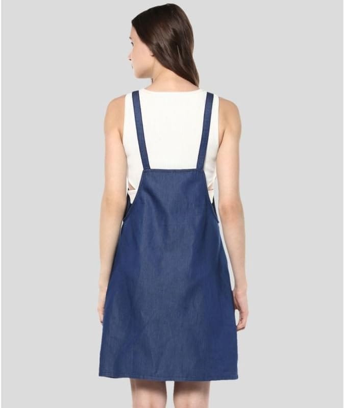 ... ...