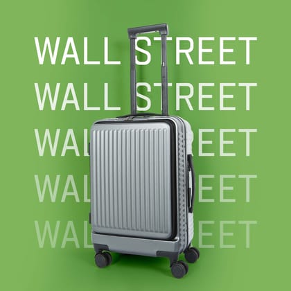 Wall Street-20