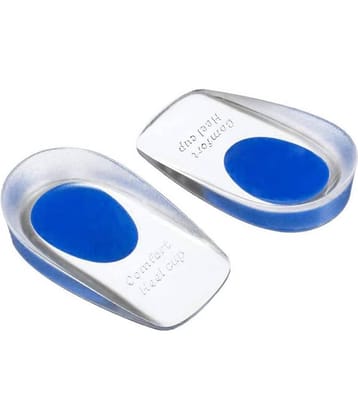 GEEO Heel Pad Free Size