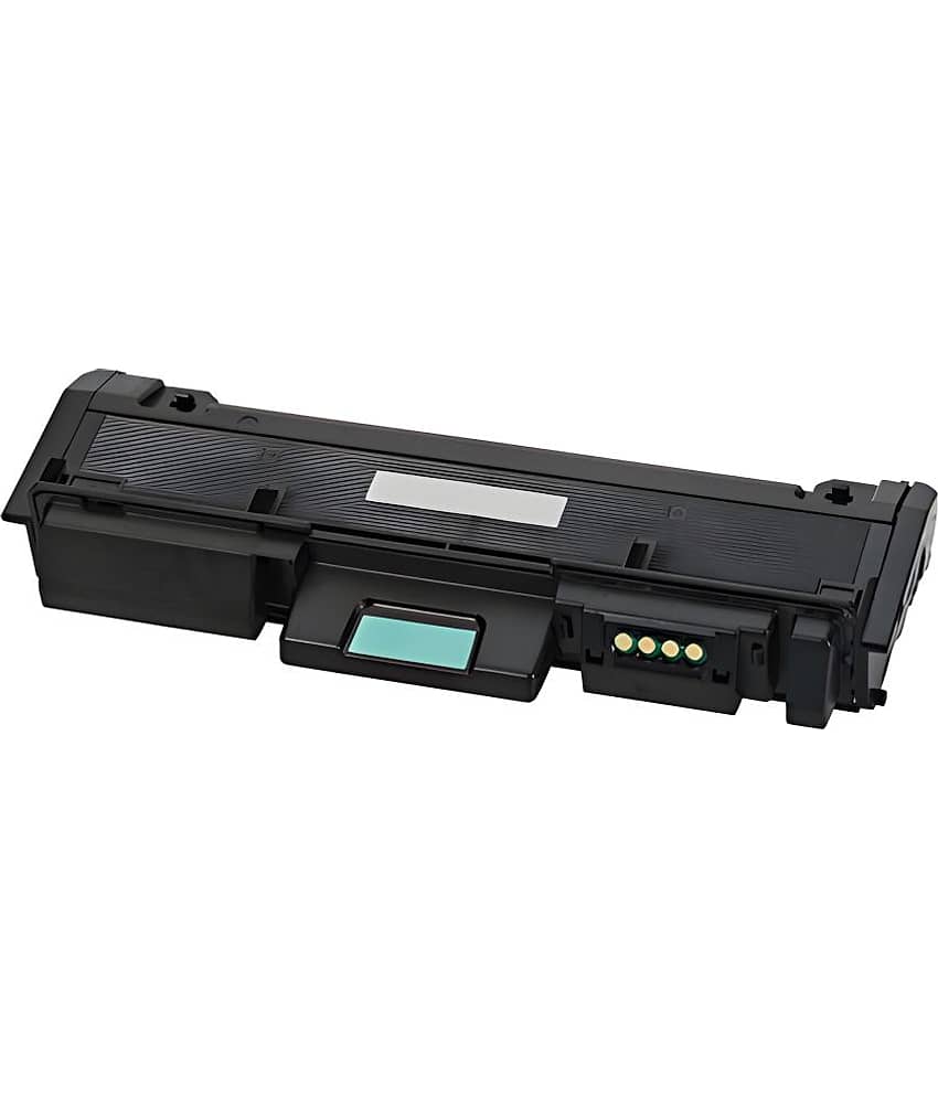 NMPD MLT-D116S  Toner Black Pack of 1 Cartridge for press M2675, Xpress M2675F, Xpress M2675FN, Xpress M2676, Xpress M2875, Xpress M2875FD