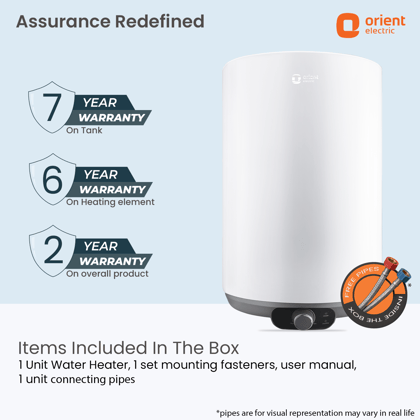 Aquanova Neo 5 Star Storage Water Heater (Geyser) | 2 Year Warranty Aquanova Neo 5 Star Storage Water Heater (Geyser) | 2 Year Warranty - 25L Aquanova Neo 5 Star Storage Water Heater (Geyser) | 2 Year Warranty Aquanova Neo 5 Star Storage Water Heater (Geyser) | 2 Year Warranty - 25L