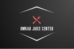 Omkar Juice Center