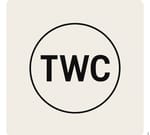 TWC