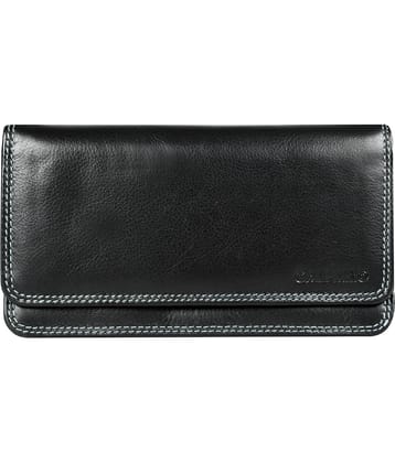 Calfnero Multi Wallet