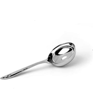 Dynore Stainless Steel Laddle