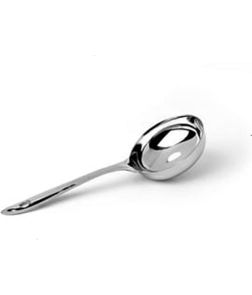 Dynore Stainless Steel Laddle