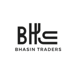 Bhasin Traders