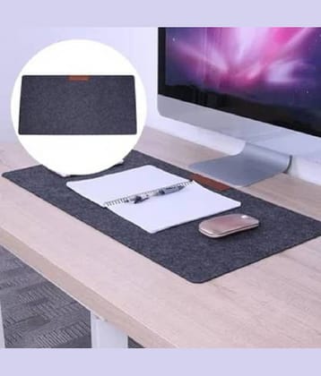 Tantra Cooling Pad For Upto 35.56 cm (14) Grey