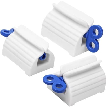 TOOTHPASTE SQUEEZER