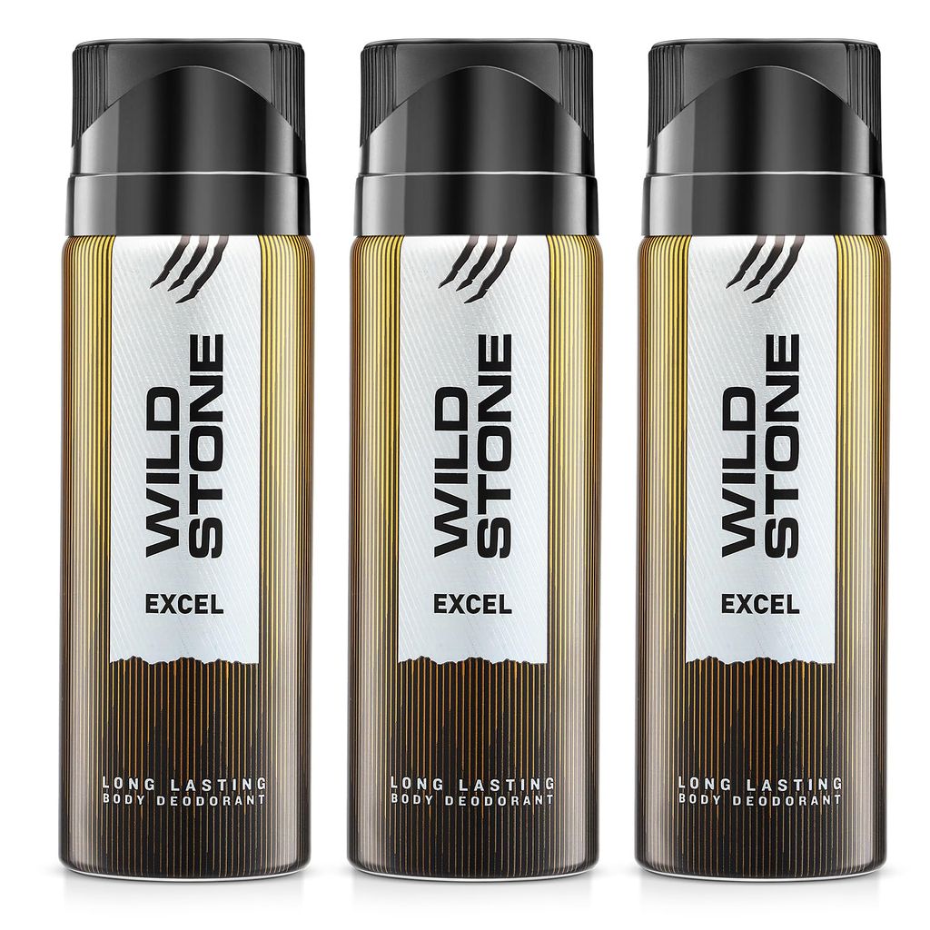 Brand seal