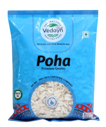Poha  450 G
