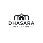 DGT OFFICIAL