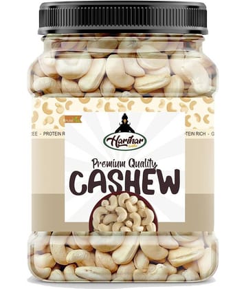 HARIHAR KRIDHA Cashew nut (Kaju) 500 Gram