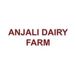 ANJALI DAIRY FARM