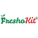 FRESHOKIT INDIA PVT LTD FRESHOKIT INDIA PVT LTD