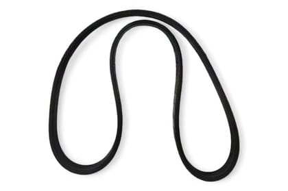 Gates V Belt 4PK780