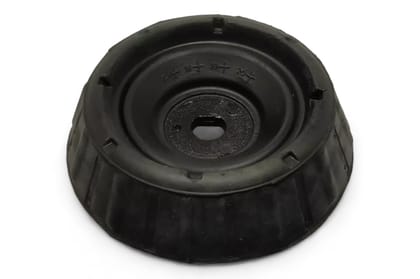 Hyundai/Kia Front Suspension Strut Mount AV530314