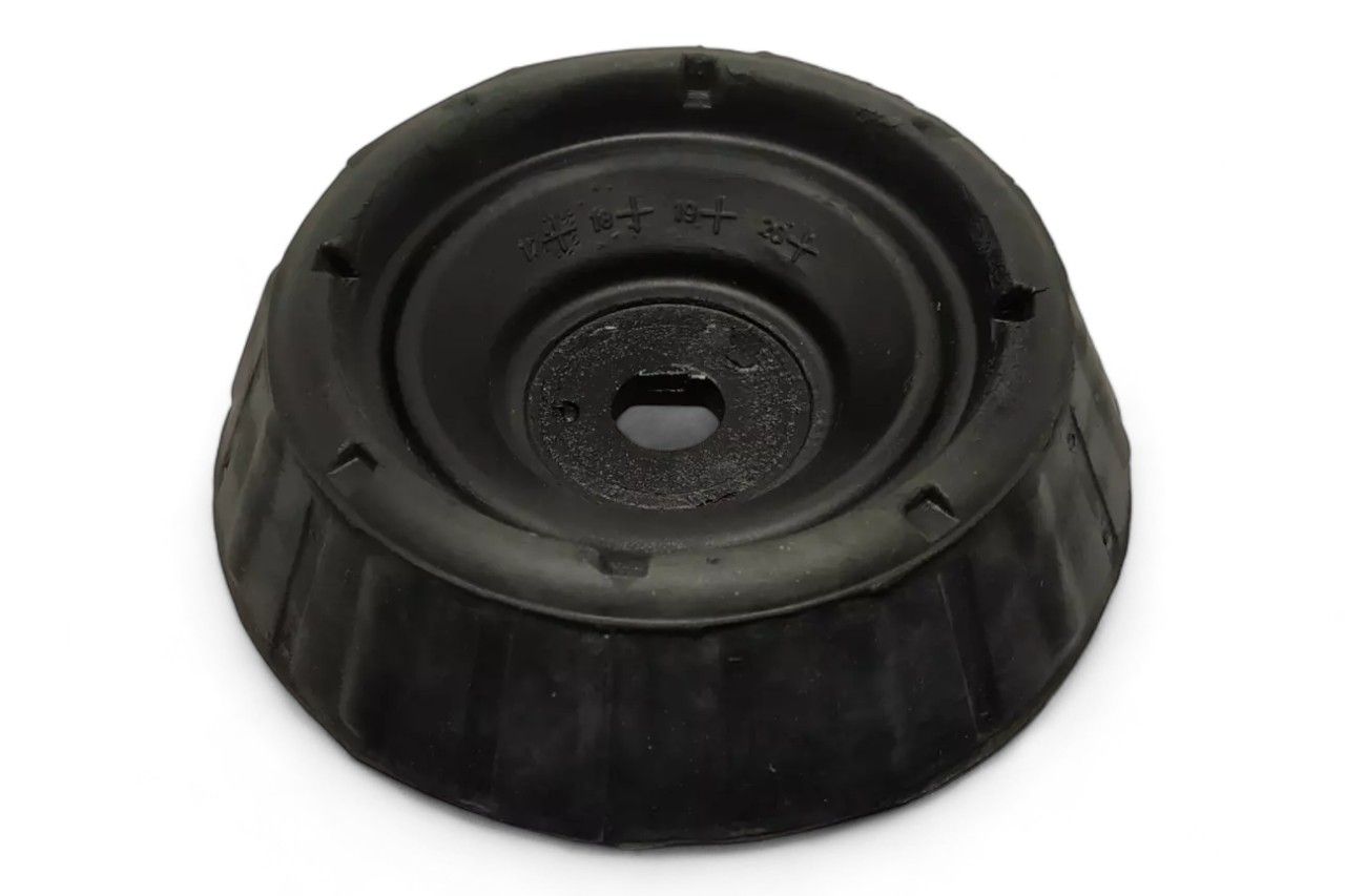 Hyundai/Kia Front Suspension Strut Mount AV530314