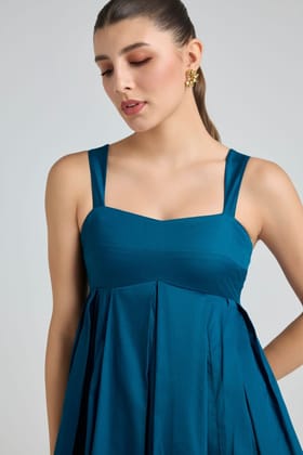 Kate Dress-XS