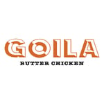 Goila Butter Chicken