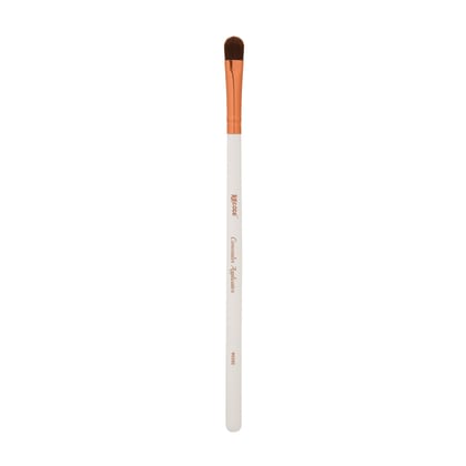 RS 102 Eyeshadow/Concealer Applicator Brush - Recode