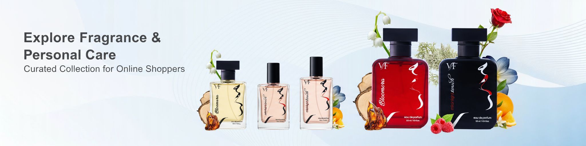 seller banner desktop