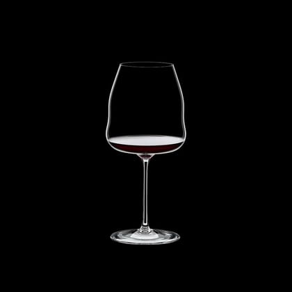 Riedel Winewings Pinot Noir Glass