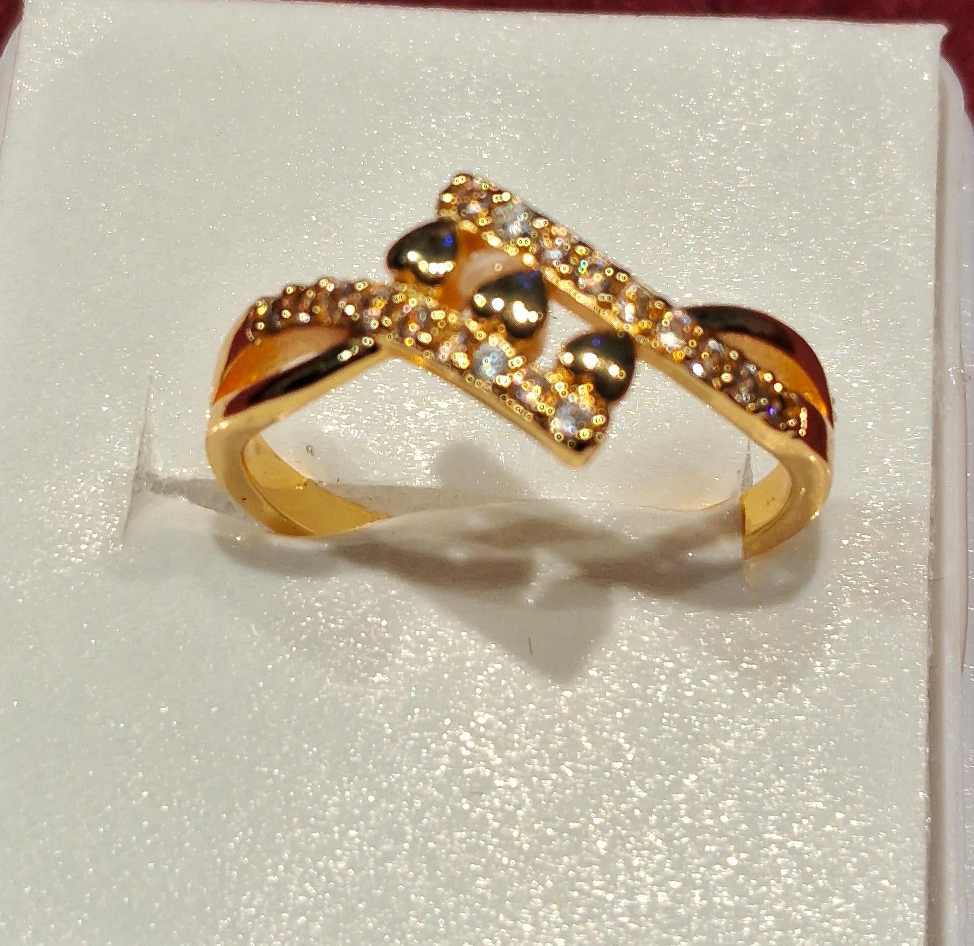 RING GP