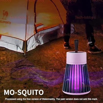 Powerful and Silent Mosquito Killer Lamp for Home | Mosquito Killer Indoor Insect Trap with UV Light Technology | Safe, Eco-Friendly Mosquito Killer Machine for Home and Bedroom Use Powerful and Silent Mosquito Killer Lamp for Home | Mosquito Killer Indoor Insect Trap with UV Light Technology | Safe, Eco-Friendly Mosquito Killer Machine for Home and Bedroom Use