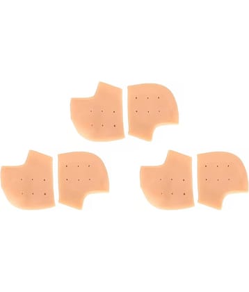 eBizMourGTPL - Foot Protector ( Free Size - Size )