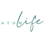 Atum Life Private Limited