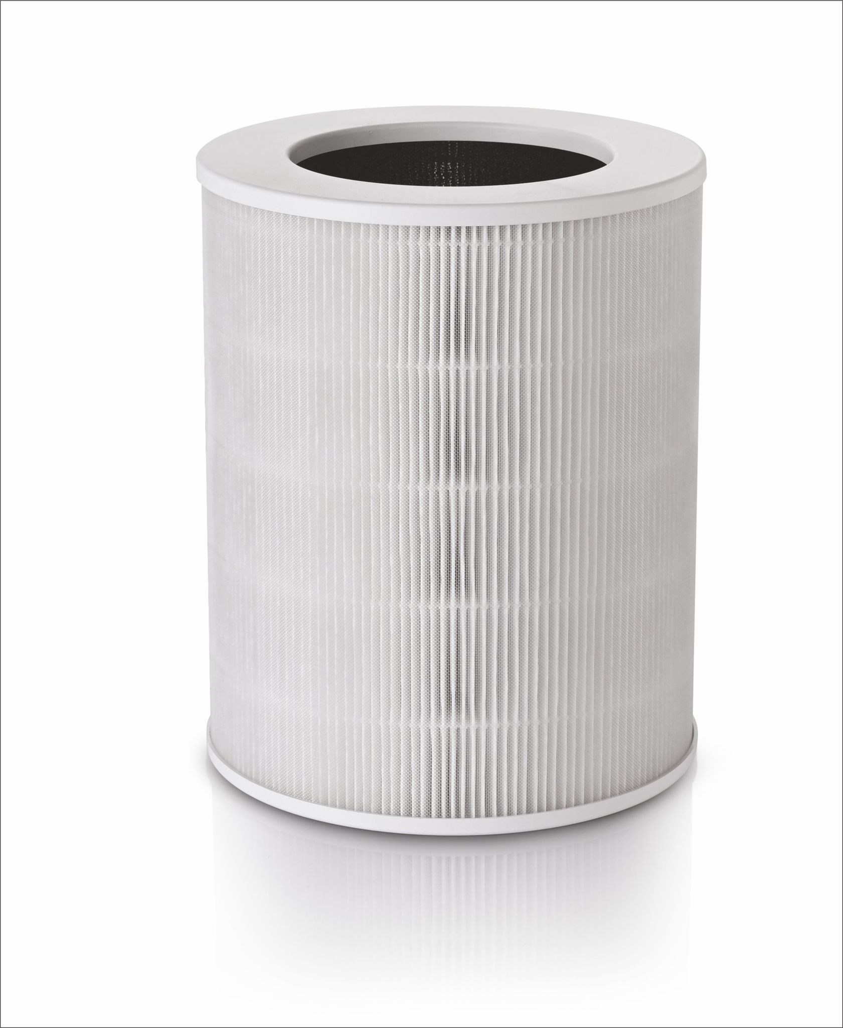 H13 HEPA Filter for Air Purifier (6035AP)