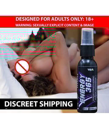 5G Energy ™ Sandha Oil for long last performance, sexul delay, stamina supplement, extra time lubricant gel, long lasting gel, sexy long time spray, penis enlargement, penis oil