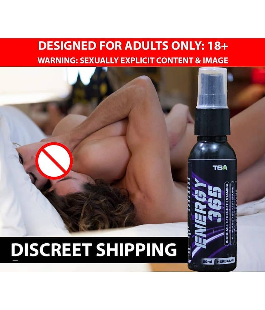 5G Energy ™ Sandha Oil for long last performance, sexul delay, stamina supplement, extra time lubricant gel, long lasting gel, sexy long time spray, penis enlargement, penis oil