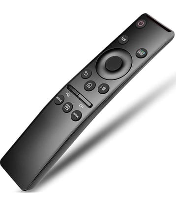 Hybite Samsung Smart 4K LCD/LED Remote Compatible with Samsung 4k UHD(Without Voice )