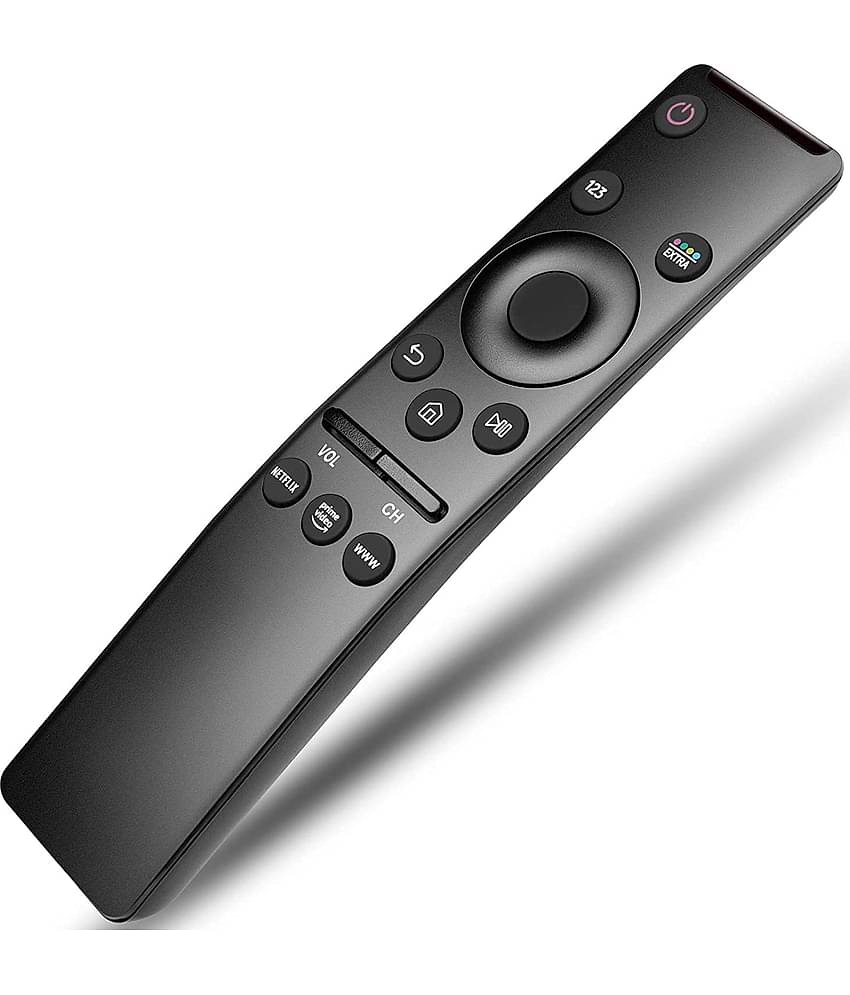 Hybite Samsung Smart 4K LCD/LED Remote Compatible with Samsung 4k UHD(Without Voice )